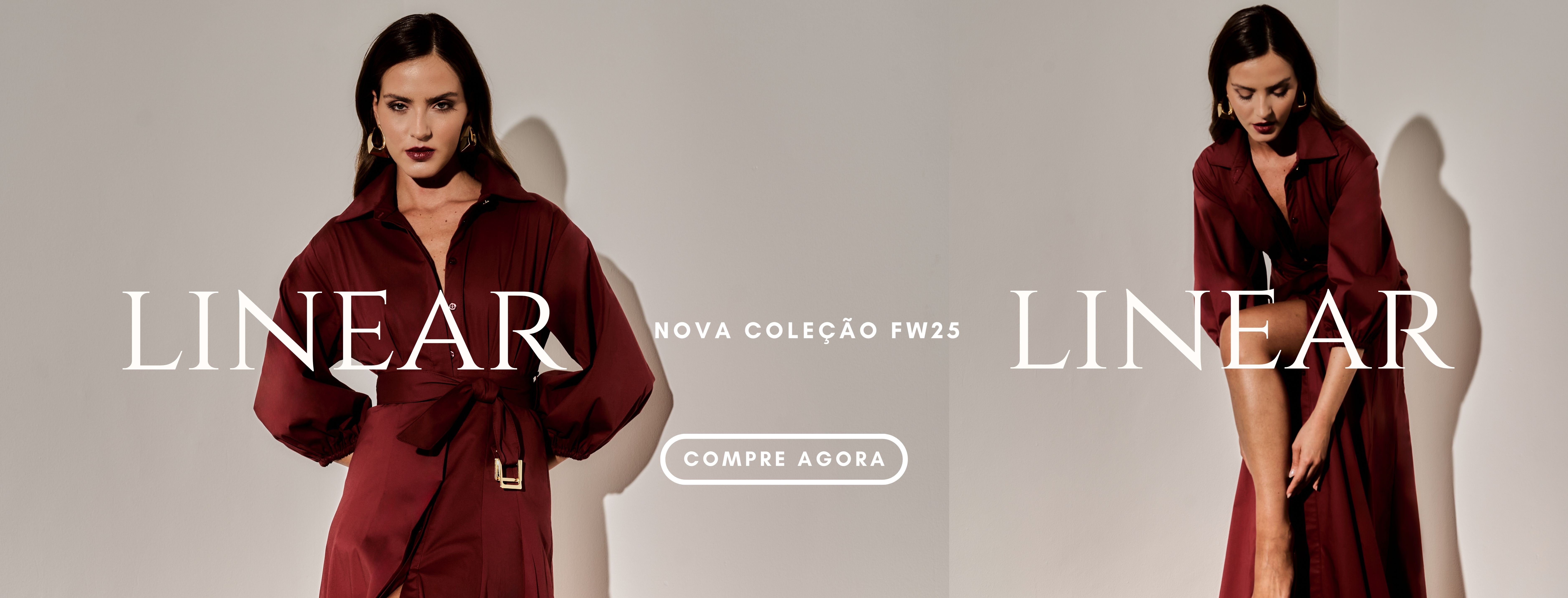 BANNER COLEÇÃO 3